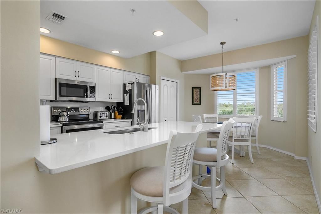 7505 Stoneybrook DR 746, NAPLES, FL 34112 — exterior
