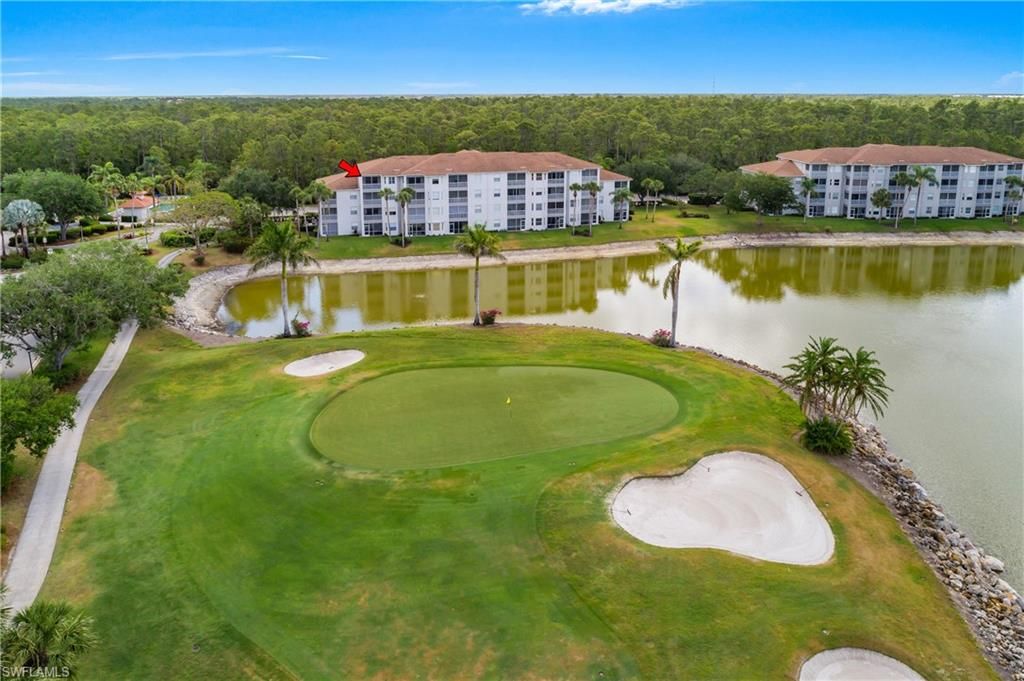 7505 Stoneybrook DR 746, NAPLES, FL 34112 — photo 3