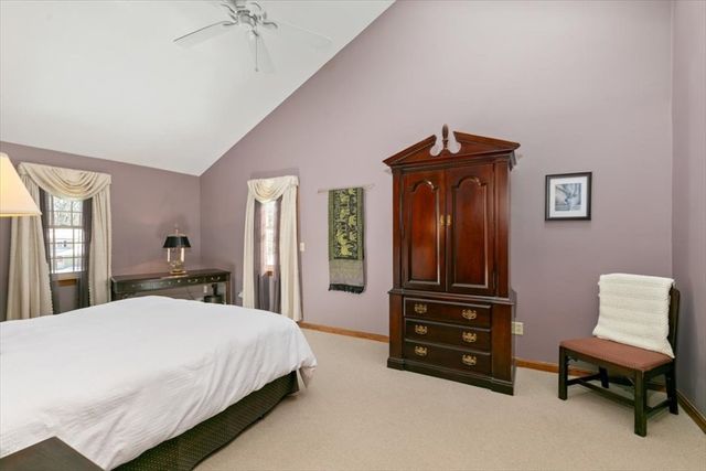 34 Ballard Road, Derry, NH 03038