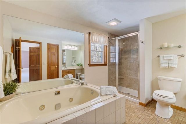 34 Ballard Road, Derry, NH 03038