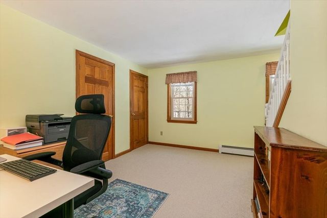 34 Ballard Road, Derry, NH 03038