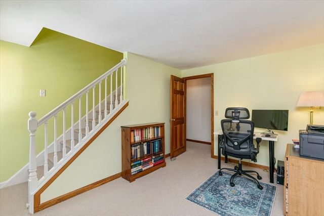 34 Ballard Road, Derry, NH 03038