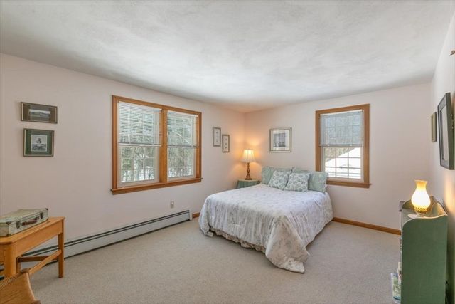 34 Ballard Road, Derry, NH 03038