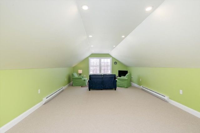 34 Ballard Road, Derry, NH 03038