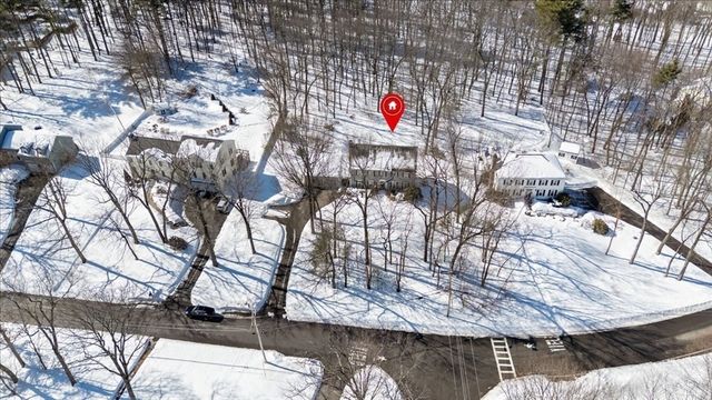 34 Ballard Road, Derry, NH 03038