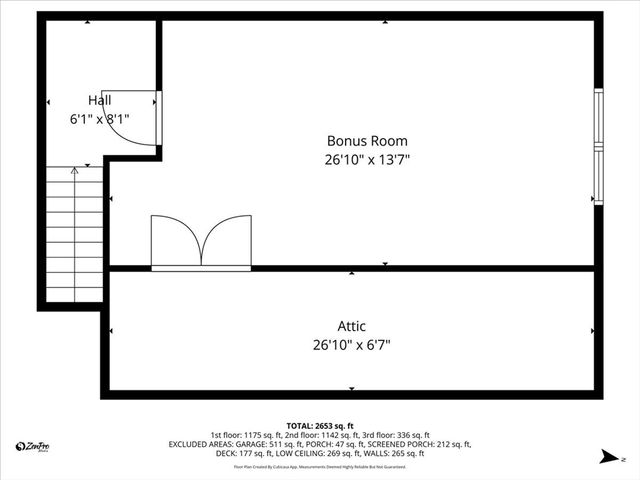 34 Ballard Road, Derry, NH 03038