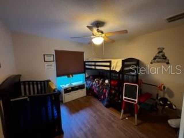 6649 N DELTA TERRACE, Hernando, FL 34442