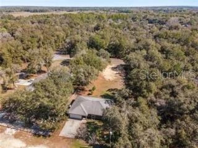 6649 N DELTA TERRACE, Hernando, FL 34442