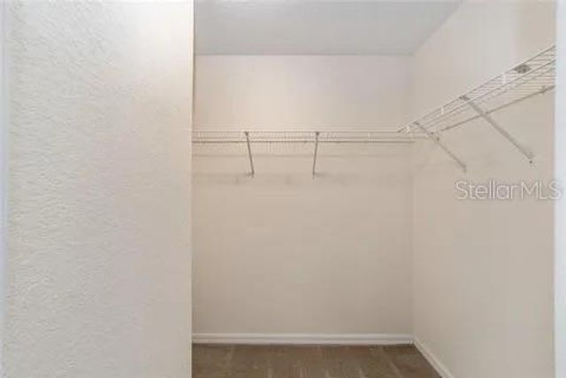 6649 N DELTA TERRACE, Hernando, FL 34442