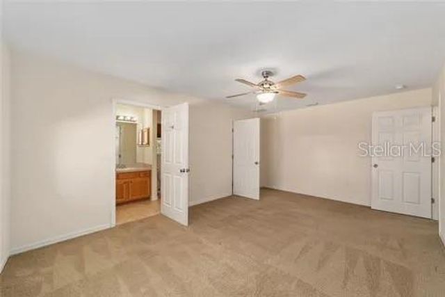 6649 N DELTA TERRACE, Hernando, FL 34442