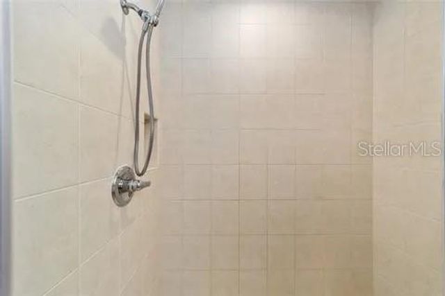 6649 N DELTA TERRACE, Hernando, FL 34442