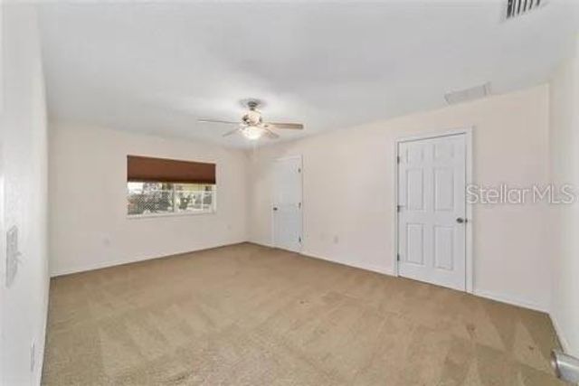 6649 N DELTA TERRACE, Hernando, FL 34442