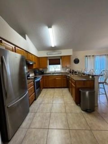 6649 N DELTA TERRACE, Hernando, FL 34442