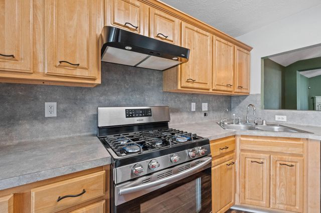 3330 Red Cedar Drive, Baytown, TX 77521