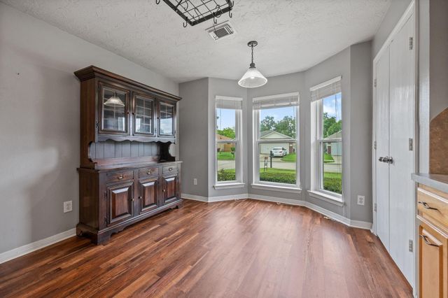 3330 Red Cedar Drive, Baytown, TX 77521