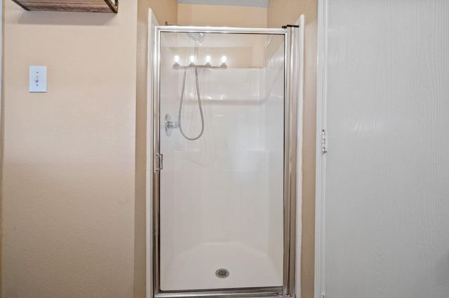 3330 Red Cedar Drive, Baytown, TX 77521