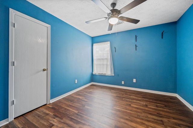 3330 Red Cedar Drive, Baytown, TX 77521