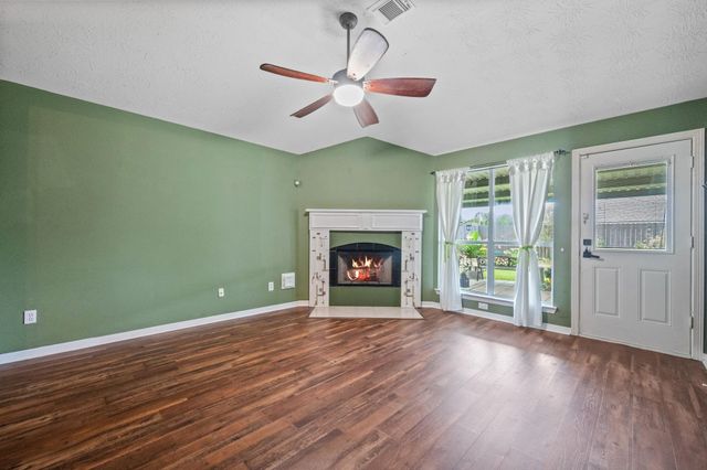 3330 Red Cedar Drive, Baytown, TX 77521