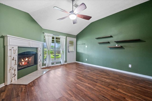 3330 Red Cedar Drive, Baytown, TX 77521