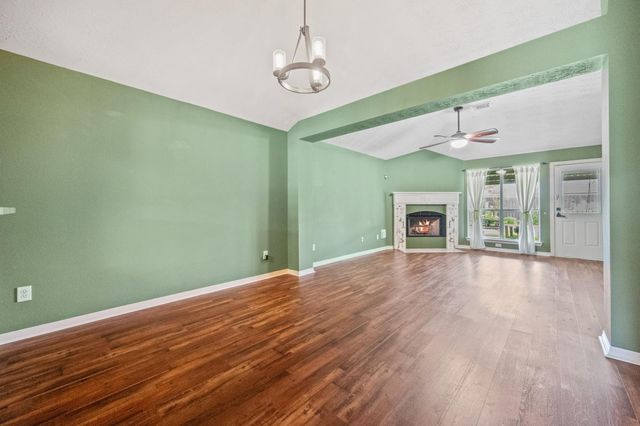 3330 Red Cedar Drive, Baytown, TX 77521