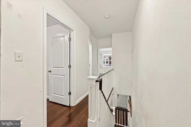 512 N HOLLY ST, Philadelphia, PA 19104