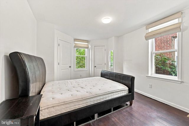 512 N HOLLY ST, Philadelphia, PA 19104