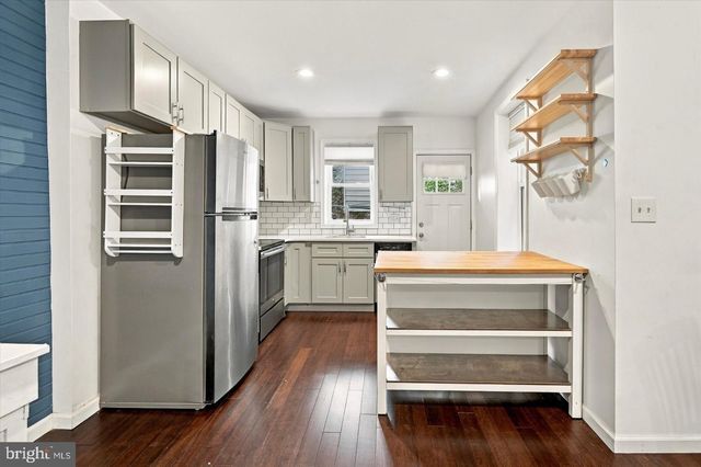 512 N HOLLY ST, Philadelphia, PA 19104