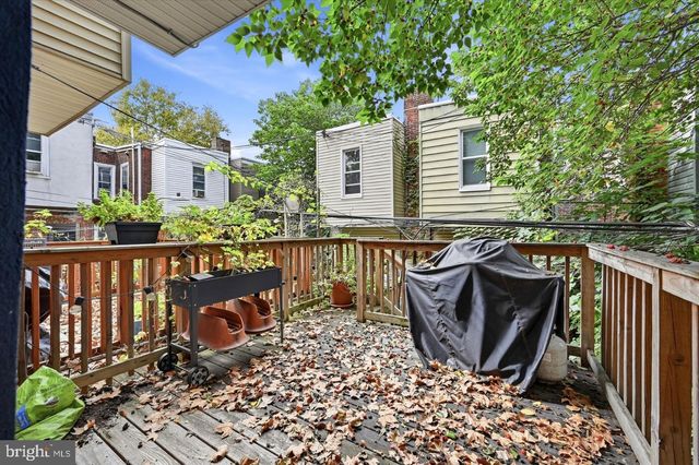 512 N HOLLY ST, Philadelphia, PA 19104