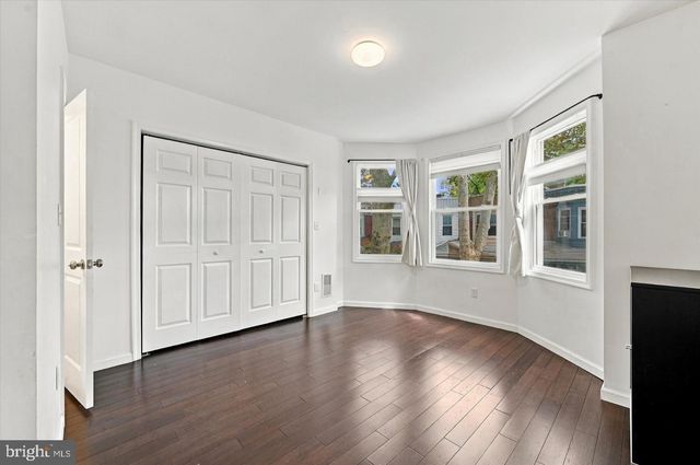 512 N HOLLY ST, Philadelphia, PA 19104
