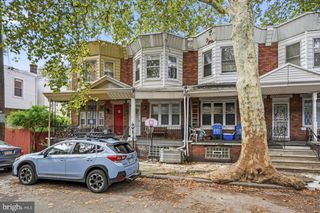 512 N HOLLY ST, Philadelphia, PA 19104
