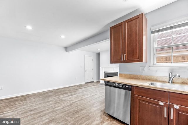2460 YARMOUTH LN, Crofton, MD 21114