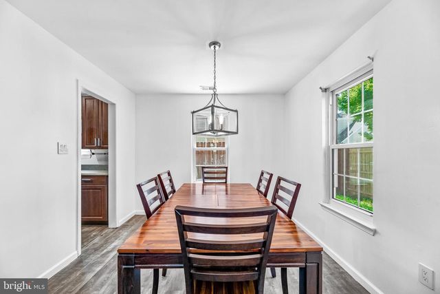 2460 YARMOUTH LN, Crofton, MD 21114