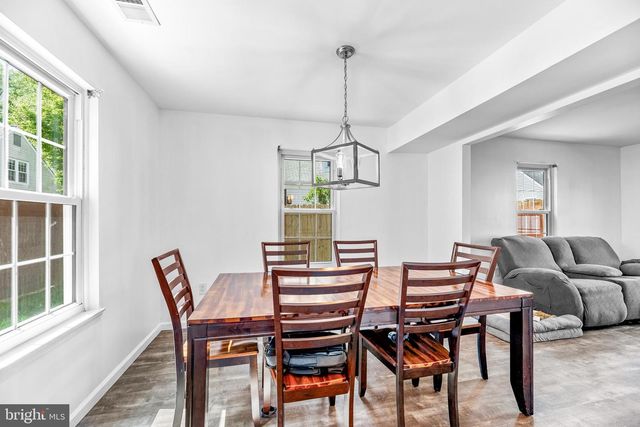 2460 YARMOUTH LN, Crofton, MD 21114