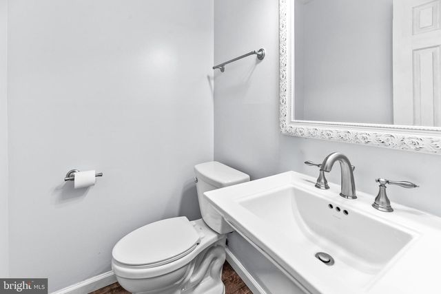 2460 YARMOUTH LN, Crofton, MD 21114