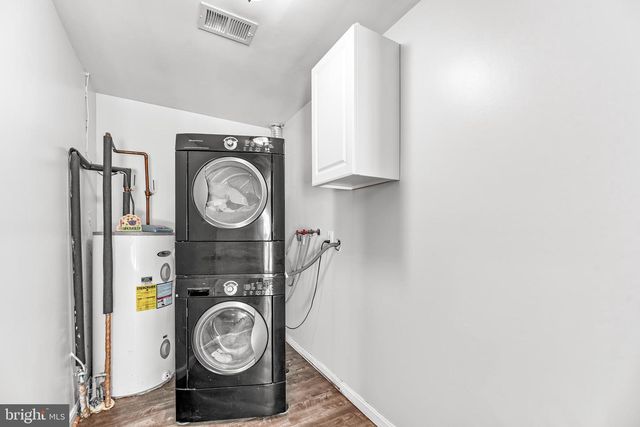 2460 YARMOUTH LN, Crofton, MD 21114