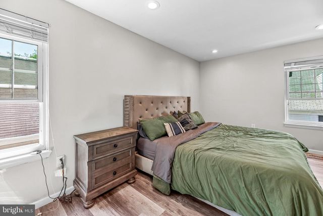 2460 YARMOUTH LN, Crofton, MD 21114