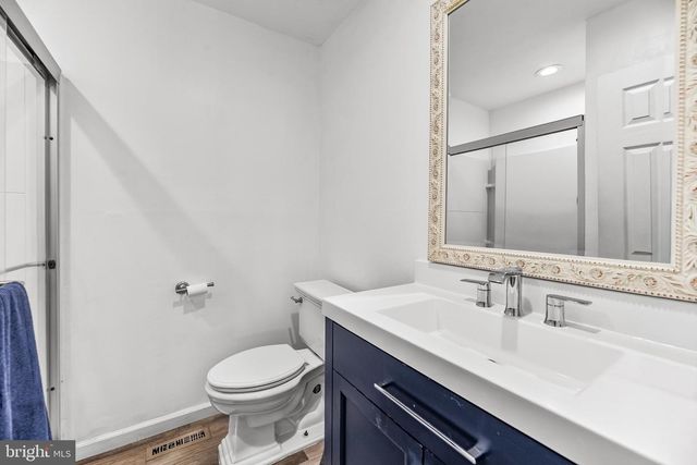 2460 YARMOUTH LN, Crofton, MD 21114