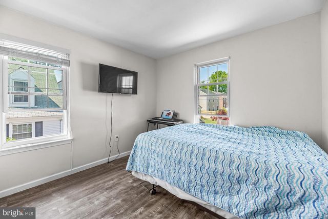 2460 YARMOUTH LN, Crofton, MD 21114