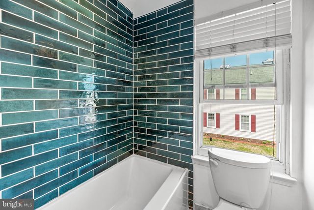 2460 YARMOUTH LN, Crofton, MD 21114