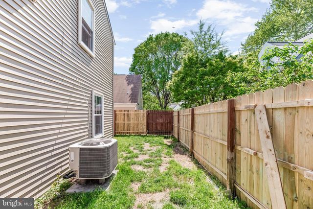 2460 YARMOUTH LN, Crofton, MD 21114