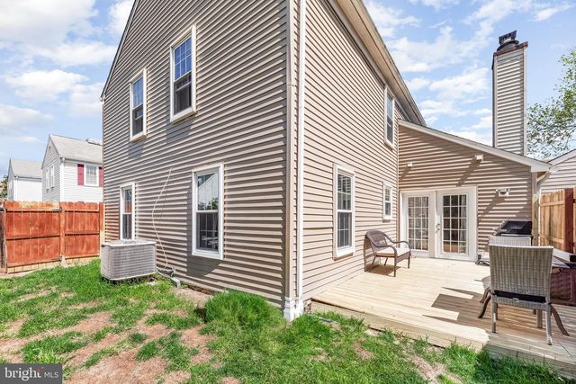 2460 YARMOUTH LN, Crofton, MD 21114