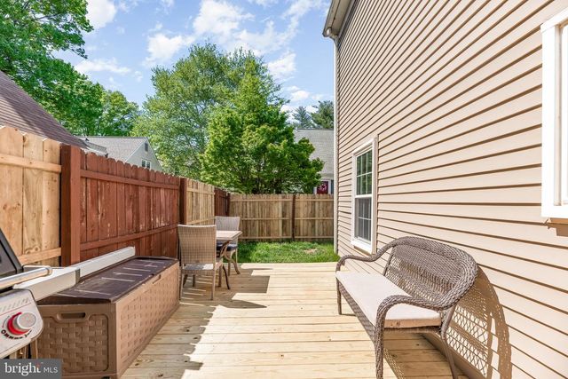 2460 YARMOUTH LN, Crofton, MD 21114