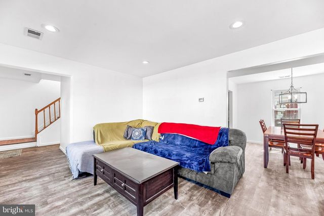 2460 YARMOUTH LN, Crofton, MD 21114