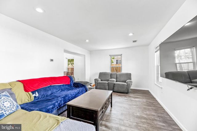 2460 YARMOUTH LN, Crofton, MD 21114