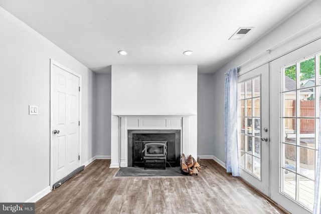 2460 YARMOUTH LN, Crofton, MD 21114