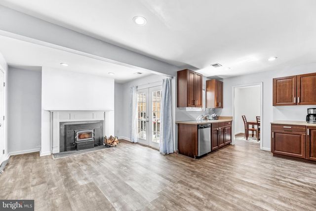 2460 YARMOUTH LN, Crofton, MD 21114
