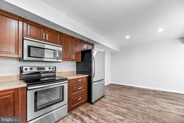 2460 YARMOUTH LN, Crofton, MD 21114