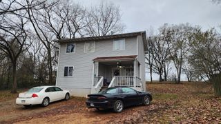1263 Jackson Street, West Plains, MO 65775