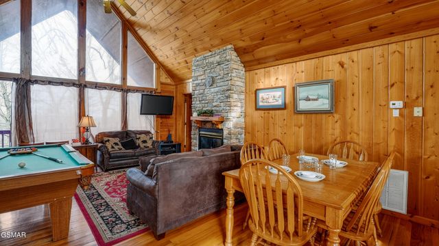 1629 Pinewood Way, Sevierville, TN 37862