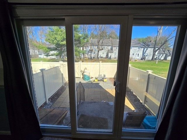 41 Foundry St 22-10, Easton, MA 02375
